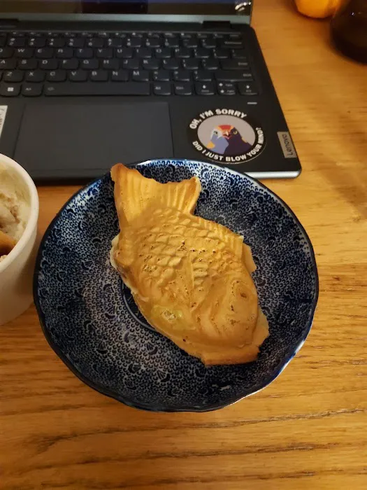 Tokyo Taiyaki Picture 4