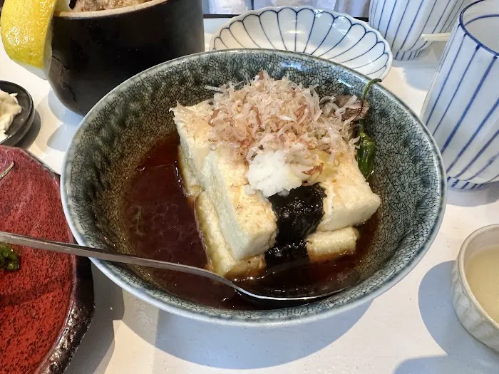 Shirokuro Picture 3