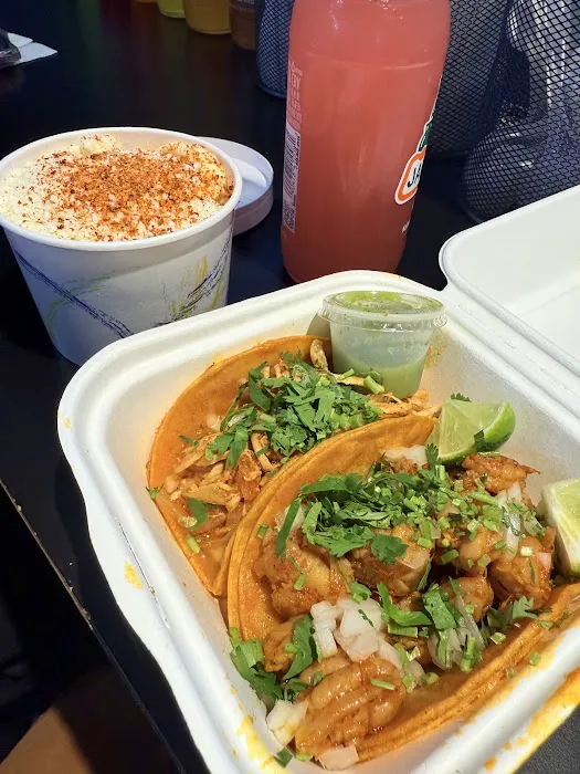 Birria LES Picture 9