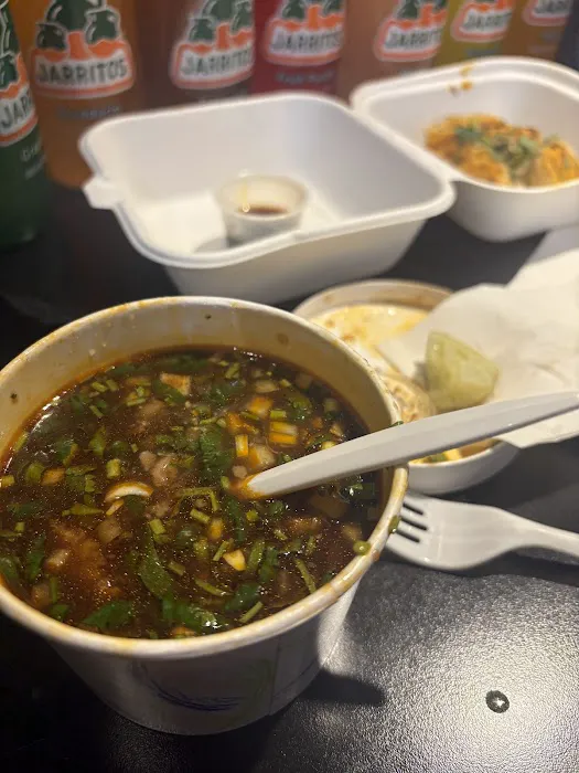 Birria LES Picture 3