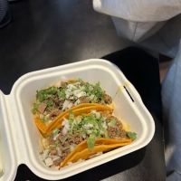 Birria LES ico