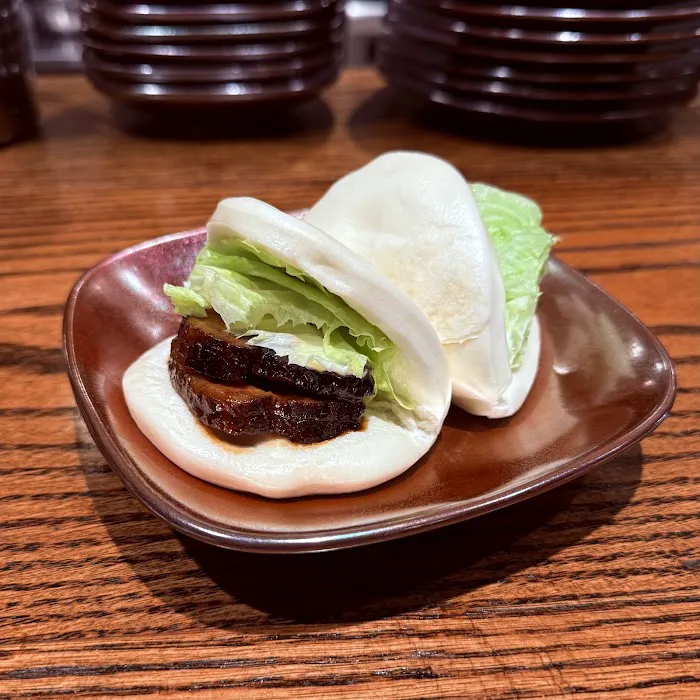 IPPUDO NY Picture 8