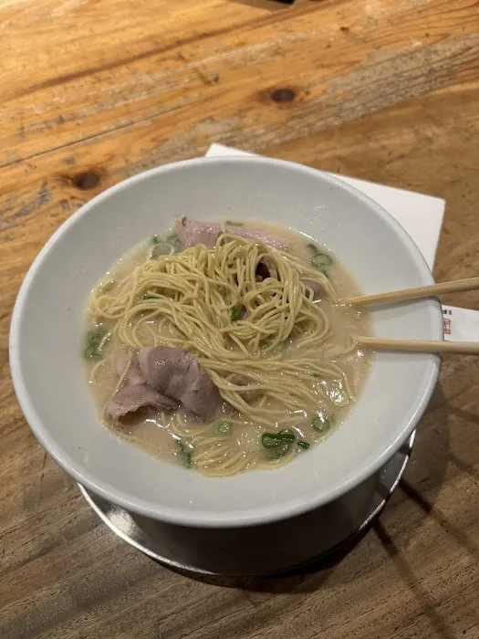 IPPUDO NY Picture 9