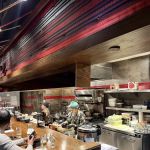 IPPUDO NY