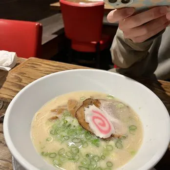 IPPUDO NY Picture 5