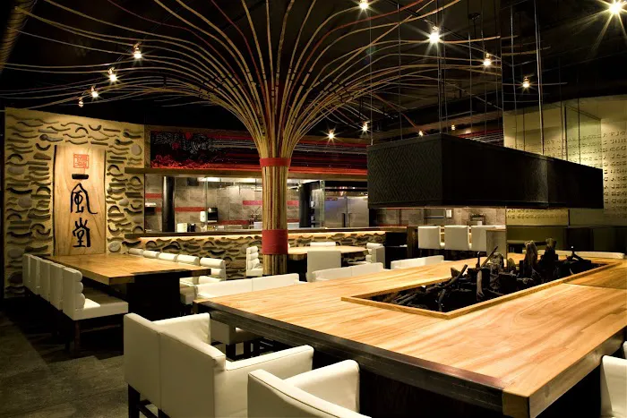 IPPUDO NY Picture 2