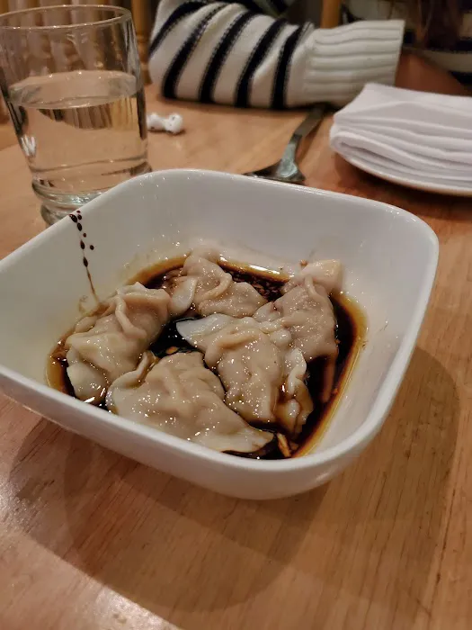 Uncle Ted's Modern Chinese Cuisine Picture 5