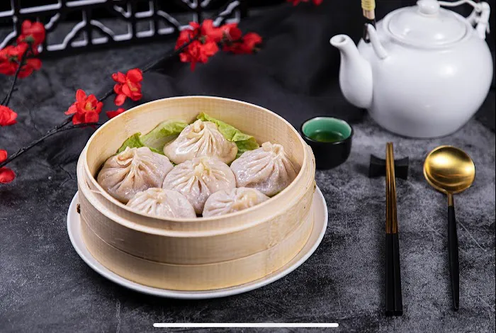 Uncle Ted's Modern Chinese Cuisine Picture 3