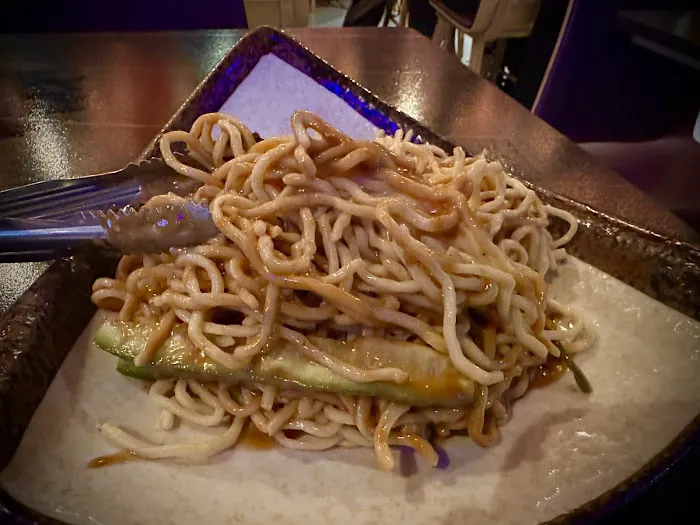 Uncle Ted's Modern Chinese Cuisine Picture 2