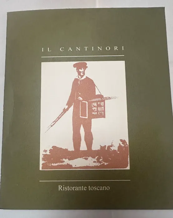 Il Cantinori Picture 3