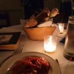 Il Cantinori