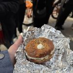 Bagel Bob's