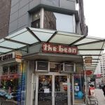 The Bean