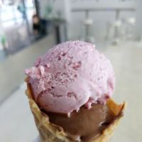 il laboratorio del gelato ico