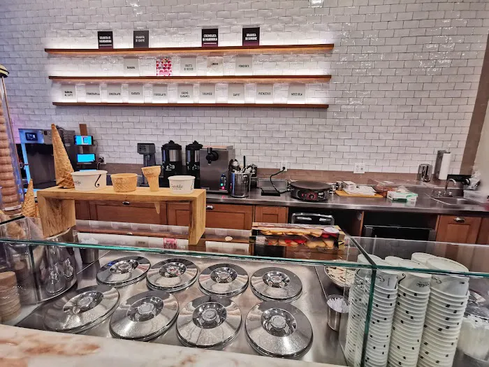Gelateria Gentile Picture 2