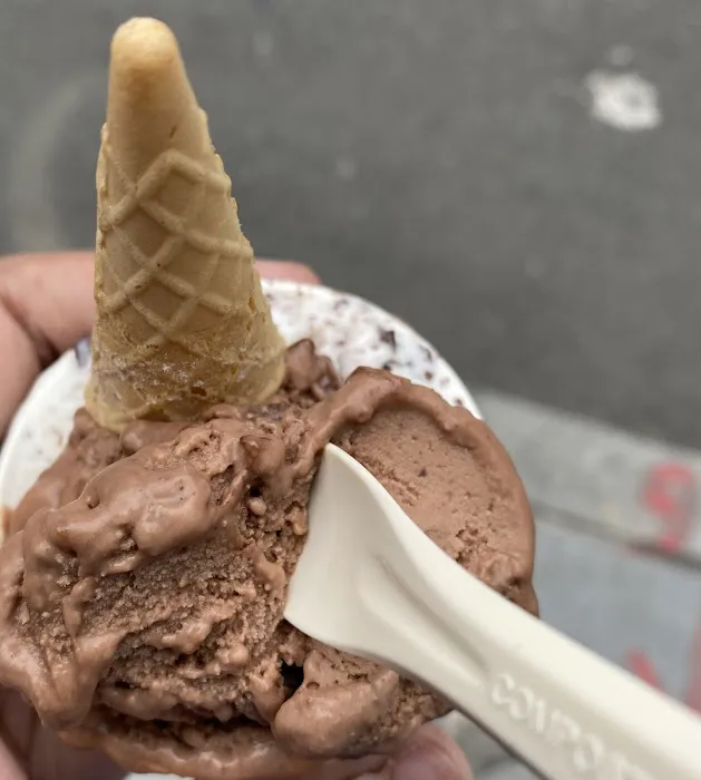 Gelateria Gentile Picture 9