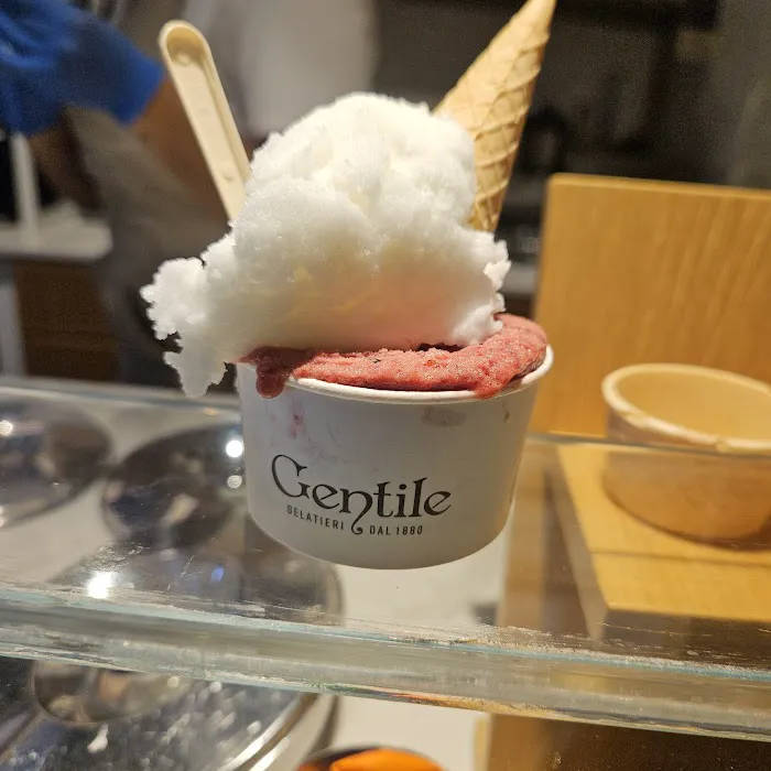 Gelateria Gentile Picture 10