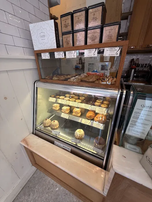 Gelateria Gentile Picture 1