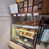 Gelateria Gentile ico