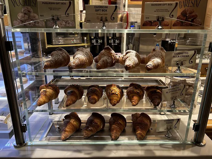 Gelateria Gentile Picture 8