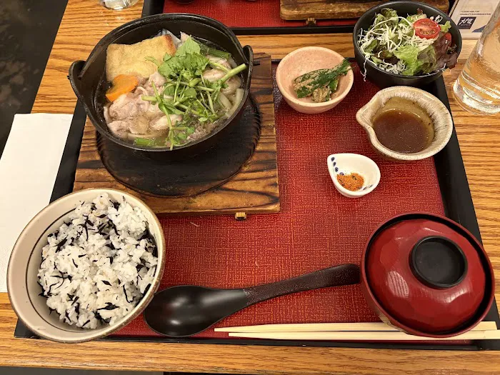 Ootoya - Union Square Picture 8