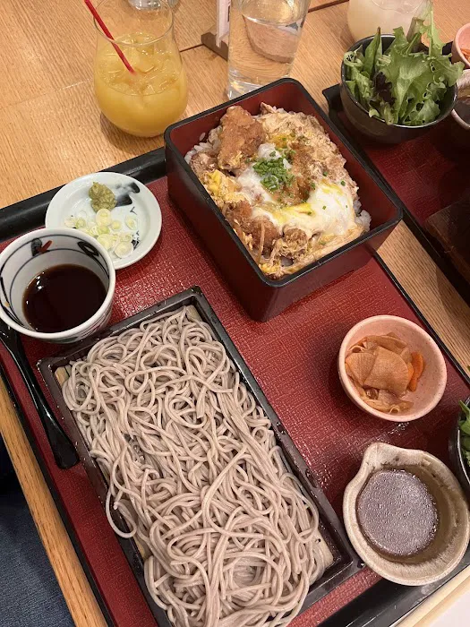 Ootoya - Union Square Picture 9