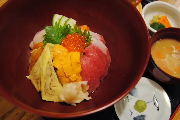 Ootoya - Union Square Picture 10
