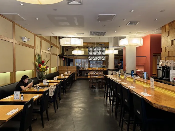 Ootoya - Union Square Picture 5