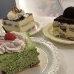 CAFE 2BY2