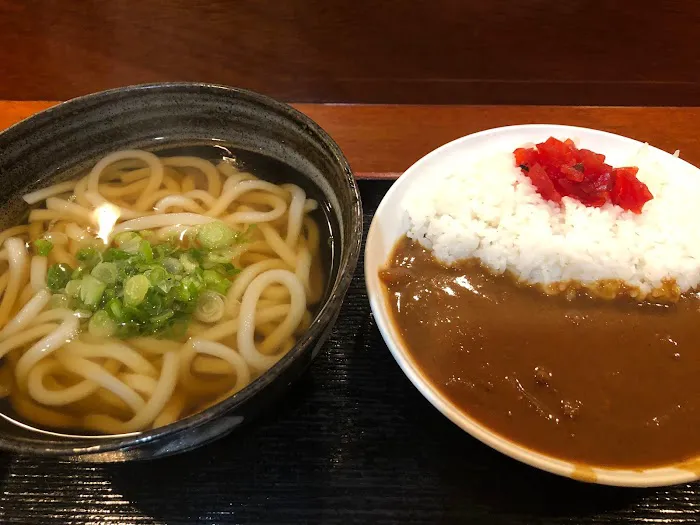 Udon St Marks Picture 9