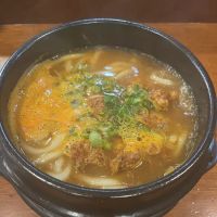 Udon St Marks ico