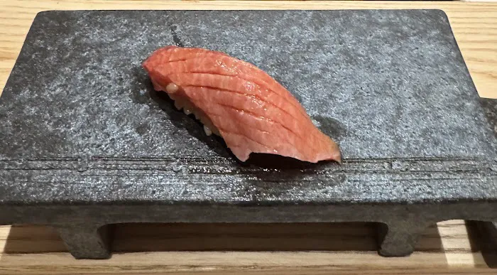 Hasaki Picture 3