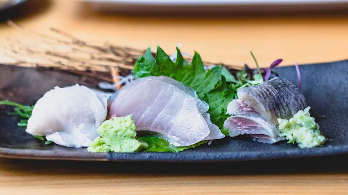 Hasaki Picture 6