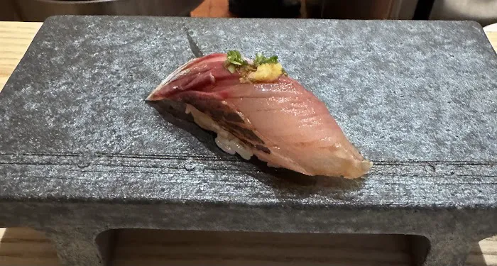 Hasaki Picture 1