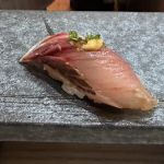 Hasaki
