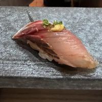 Hasaki ico