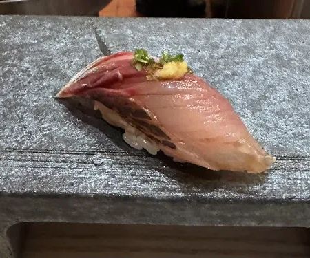 Hasaki