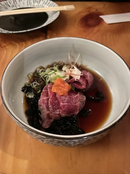 Hasaki Picture 8