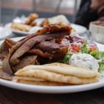 Village Taverna