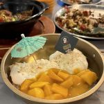 Grandpa Thai
