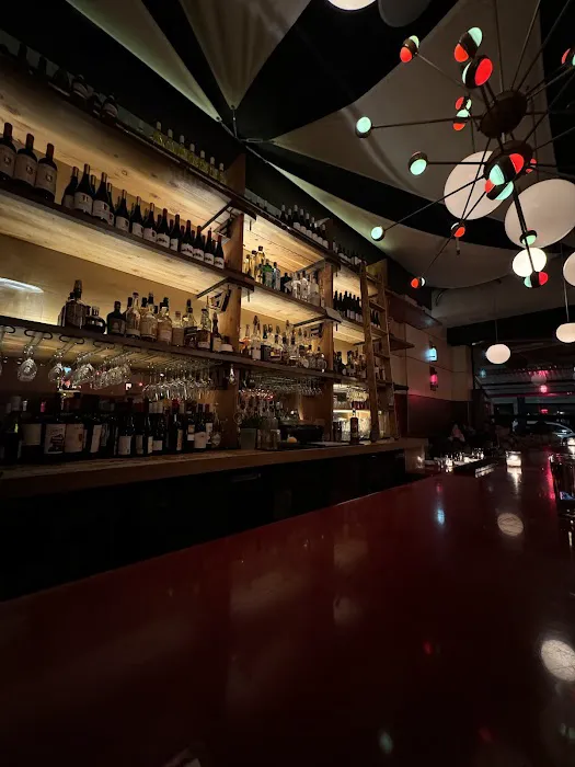 Amélie West Village Restaurant, Bistro & Wine Bar Picture 4
