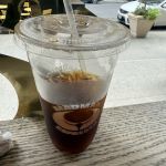 Madman Espresso