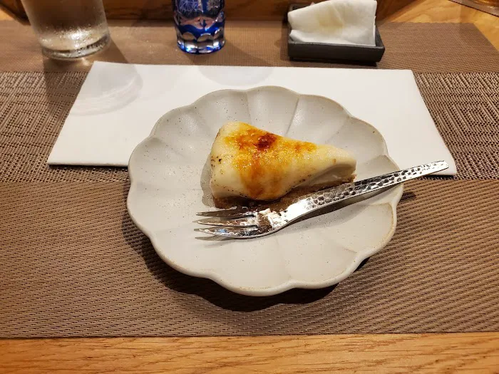 Kazumi Omakase Picture 2