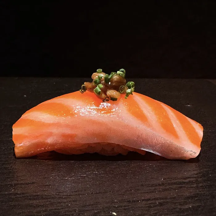 Kazumi Omakase Picture 9