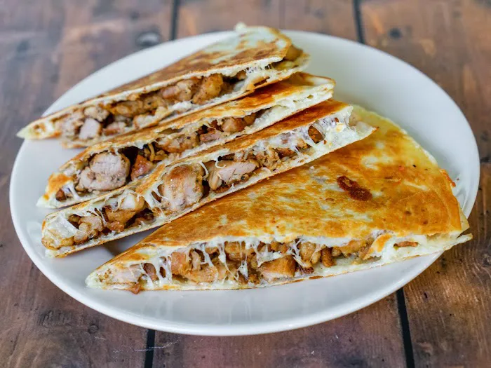 DORADO Tacos & Quesadillas Picture 6