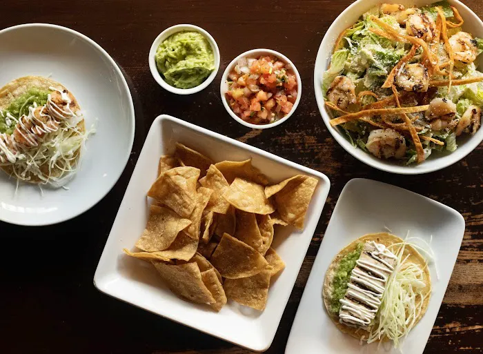 DORADO Tacos & Quesadillas Picture 10