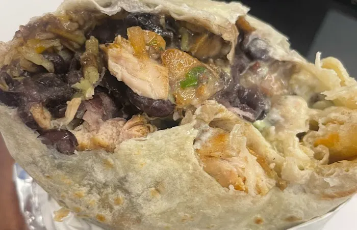 DORADO Tacos & Quesadillas Picture 2
