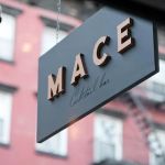 Mace