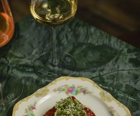Shmonu00e9 Wine