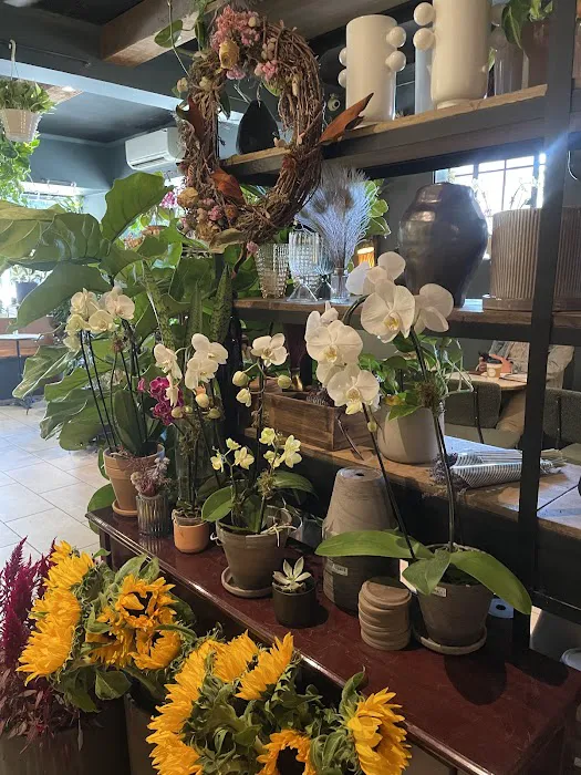 Rosecrans Cafe & Wine Bar Picture 10